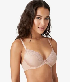 Wacoal Racerback/Convertible|T-Shirt * Always Composed T-Shirt Bra Roebuck