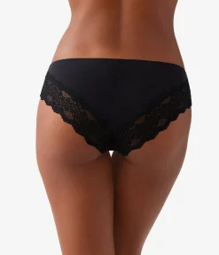 Wacoal Tanga/Cheeky * b.bare Cheeky Night
