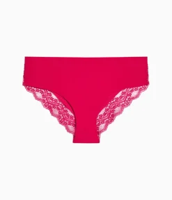 Wacoal Tanga/Cheeky * b.bare Cheeky Cerise