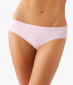 Wacoal Tanga/Cheeky * b.bare Cheeky Pink-A-Boo