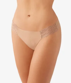 Wacoal Thong * b.bare Thong Chai