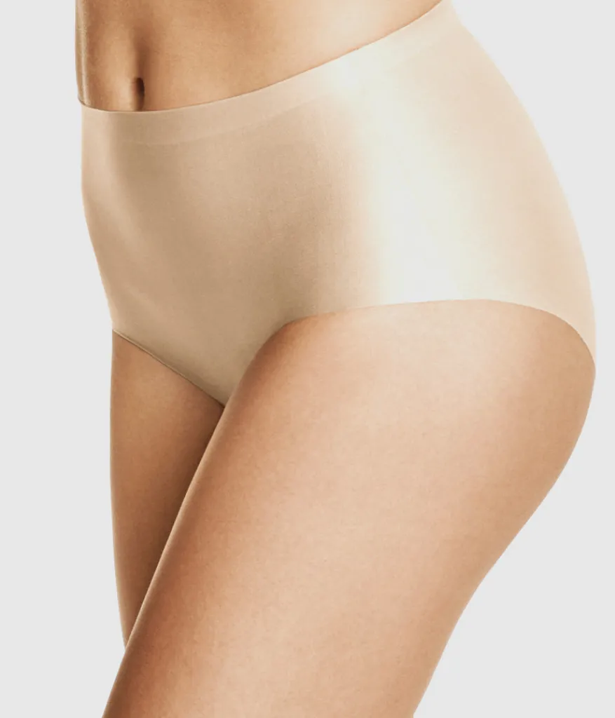 Wacoal Brief|Shaping Brief * Body Bae® Brief Sand