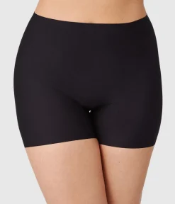 Wacoal Shorty|Thigh Shapers * Body Bae® horty Panty Black