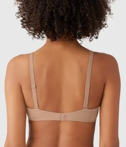Wacoal Racerback/Convertible|Underwire * Body by 2.0 Underwire Bra Roebuck