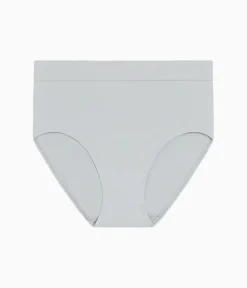 Wacoal Brief|Seamless * B-ooth® eae Brief Belgian Block