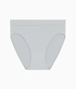 Wacoal Hi-Cut|Seamless * B-ooth® eae Hi-Cut Belgian Block