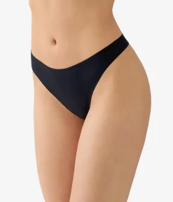 Wacoal Thong * b.wow'd odern Thong Night