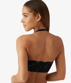 Wacoal Strapless|Bras * Ciao Bella Strapless Bra Night