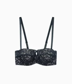 Wacoal Strapless|Bras * Ciao Bella Strapless Bra Night