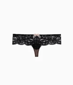 Wacoal Tanga/Cheeky * Ciao Bea Tanga Night