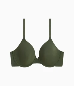 Wacoal Seamless * Comfort First T-Shirt Bra Kambaba