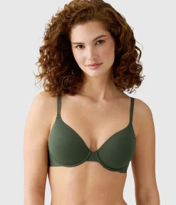 Wacoal Seamless * Comfort First T-Shirt Bra Kambaba
