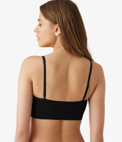 Wacoal Bralettes|Unlined * Cofort Intended Braette Night