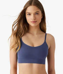 Wacoal Bralettes|Unlined * Cofort Intended Braette Oceana