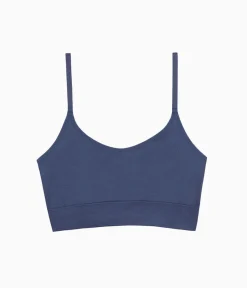 Wacoal Bralettes|Unlined * Cofort Intended Braette Oceana