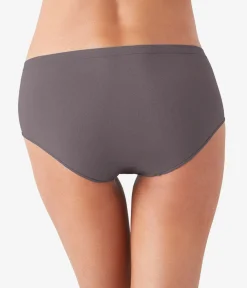 Wacoal Hipster|Seamless * Cofort Intended Hipter Shark