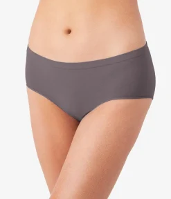 Wacoal Hipster|Seamless * Cofort Intended Hipter Shark