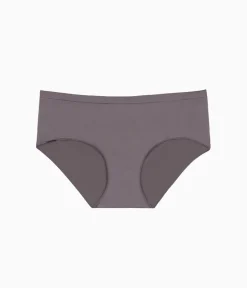 Wacoal Hipster|Seamless * Cofort Intended Hipter Shark