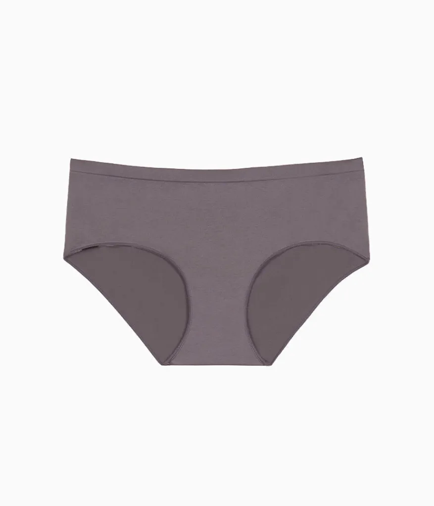 Wacoal Hipster|Seamless * Cofort Intended Hipter Shark