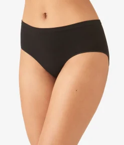 Wacoal Hipster|Seamless * Cofort Intended Hipter Night