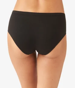 Wacoal Hipster|Seamless * Cofort Intended Hipter Night