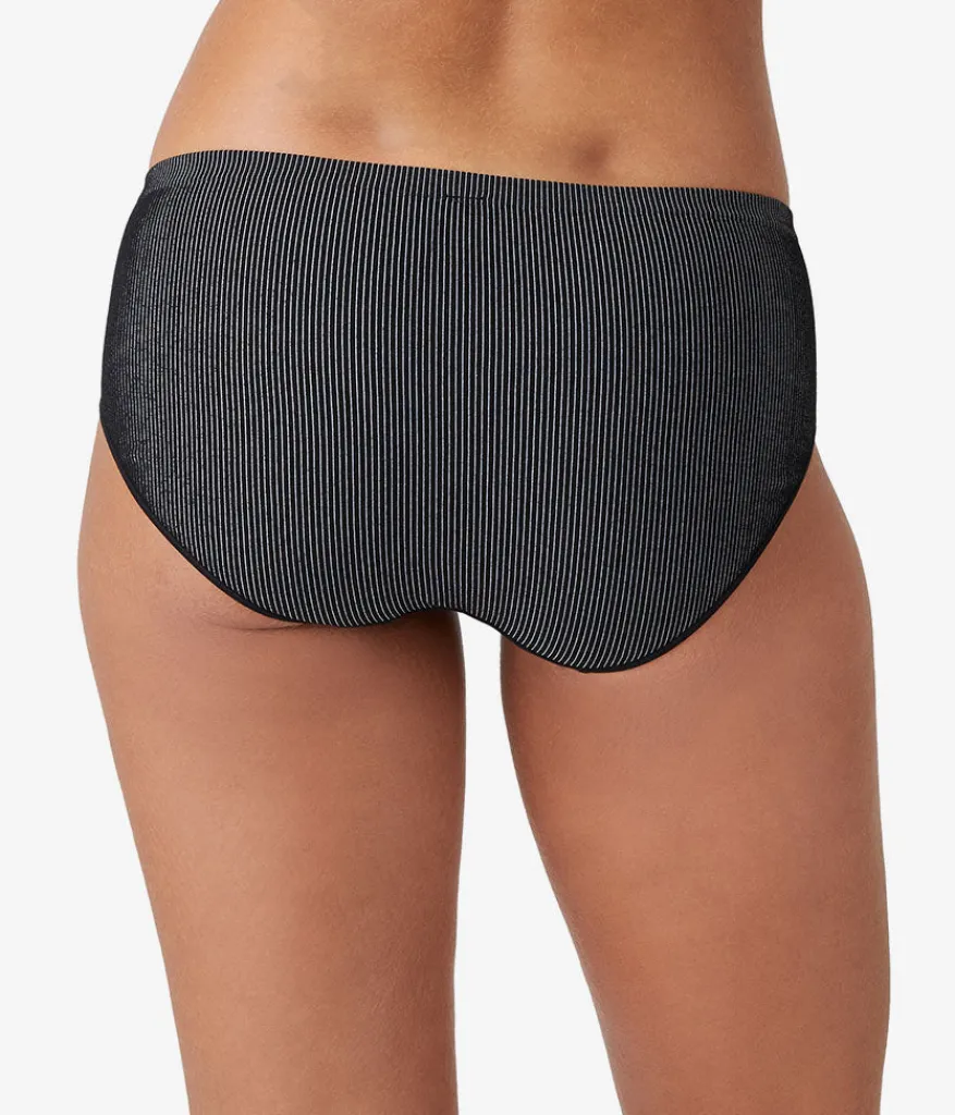 Wacoal Hipster * Cofort Intended Rib Hipter Night