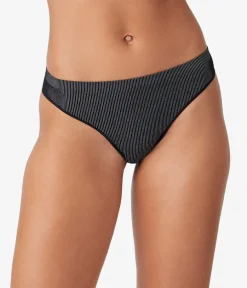 Wacoal Thong * Cofort Intended Rib Thong Night