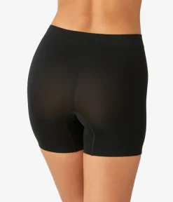 Wacoal Shorty|Seamless * Cofort Intended horty Night