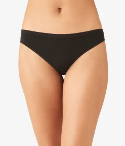 Wacoal Thong|Seamless * Cofort Intended Thong Night