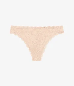 Wacoal Thong * Effortey ace Thong Au Natural