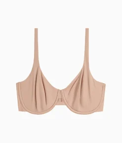 Wacoal Unlined|Racerback/Convertible * Ever Fexing™ Underwire Bra Roebuck