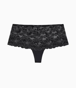 Wacoal Tanga/Cheeky * Feeing Faou Tanga Night/Angel Wing