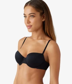 Wacoal T-Shirt|Underwire * Future Foundation Balconette Bra Night