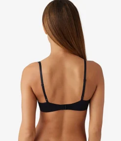 Wacoal T-Shirt|Underwire * Future Foundation Balconette Bra Night