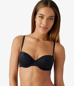Wacoal T-Shirt|Underwire * Future Foundation Balconette Bra Night