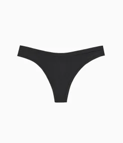 Wacoal Thong * Future Foundation Thong Night