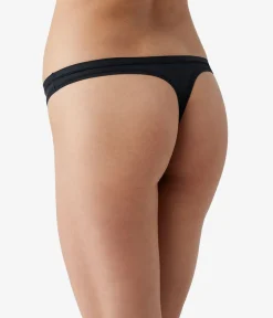 Wacoal Thong * Future Foundation Thong Night