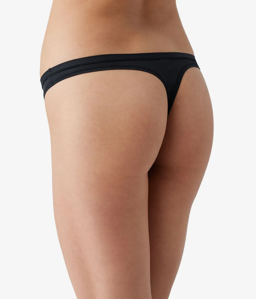 Wacoal Thong * Future Foundation Thong Night