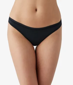 Wacoal Thong * Future Foundation Thong Night