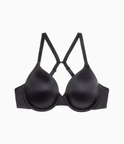 Wacoal Seamless|Underwire * Future Foundation T-Shirt Bra Night