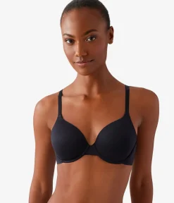 Wacoal Seamless|Underwire * Future Foundation T-Shirt Bra Night