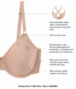 Wacoal Bralettes|Lace * Future Foundation with ace Braette Rose Smoke