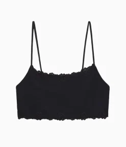 Wacoal Bralettes|Lace * Future Foundation with ace Braette Night