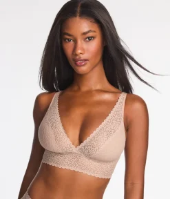 Wacoal Unlined|Bras * High Bar™ Braette Roebuck