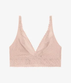 Wacoal Unlined|Bras * High Bar™ Braette Roebuck