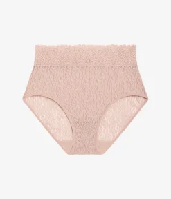 Wacoal Panties|Brief * High Bar™ Brief Roebuck