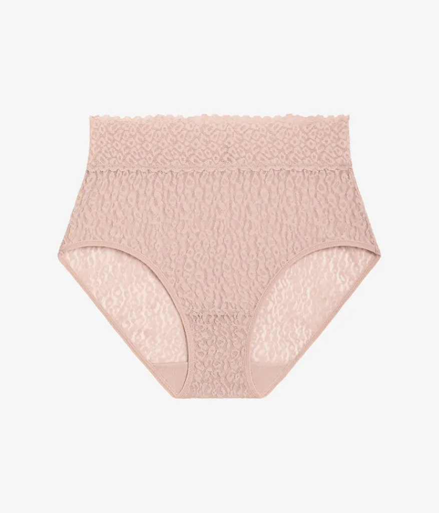 Wacoal Panties|Brief * High Bar™ Brief Roebuck