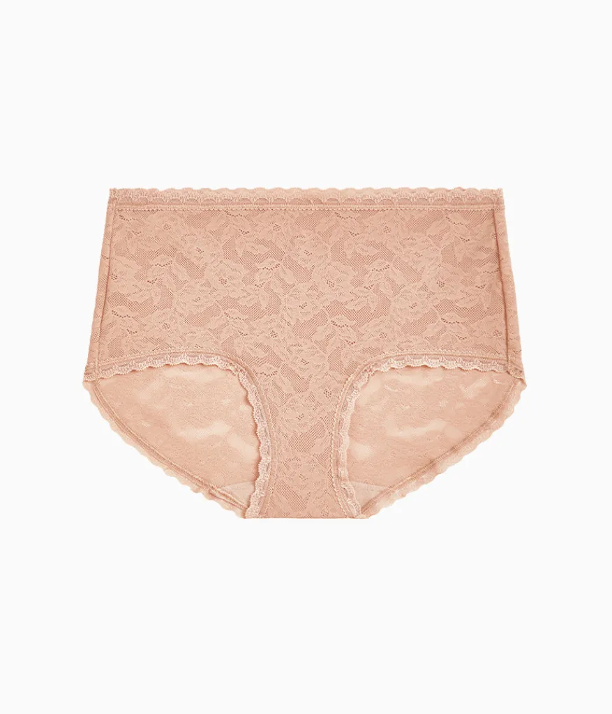 Wacoal Brief * High Profie™ Brief Roebuck