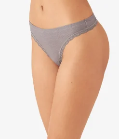 Wacoal Thong * Innocence Thong Shark