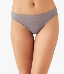Wacoal Thong * Innocence Thong Shark